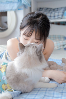 贵族夫人法国电影在线观看